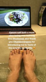 Beth-Behrs-Feet-3051909.jpg