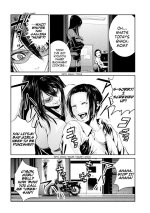 prison_school_255_18.jpg