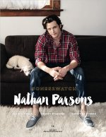 Nathan Parsons 4.jpg