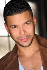 Wilson Cruz 4.jpg