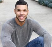 Wilson Cruz 5.jpg