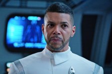 Wilson Cruz 2.jpg