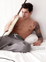 John Mayer 4.jpg