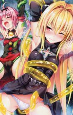 __konjiki_no_yami_and_nana_asta_deviluke_to_love_ru_drawn_by_yabuki_kentarou__1c71c6a11f1d69ab03.jpg