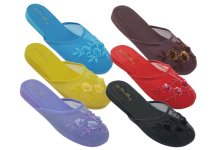 3-pairs-assorted-mesh-chinese-slippers-14.jpg