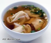 wonton_soup.jpg