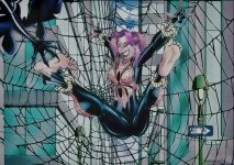 tickling_torture_spider_woman_by_pepecoco-dbo3s6c.jpg