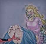 gwen_stacy_tickling_by_pepecoco-dbxnwbl.jpg