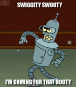 giphy (1).gif