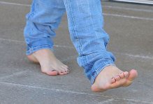 kendra feet.jpg