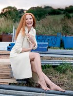 Jessica-Chastain-Feet-2020911.jpg