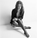 Keira-Knightley-Feet-3076264.jpg