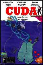 cuda__for_c_a_b__s_spring_break_me_2017_contest_by_t_sci-db6yitd.jpg