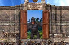 King Kong-28.JPG