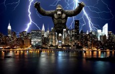 King Kong-52.jpg