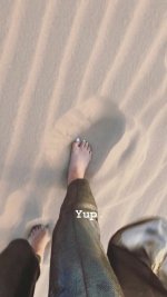 Shay-Mitchell-Feet-3287880.jpg