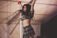 XCX10.jpg