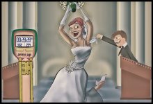 tickling_test_for_the_bride_by_pepecoco-dbozzpw.jpg