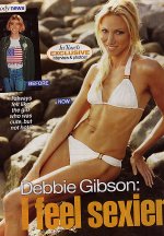 debbie-gibson.jpg