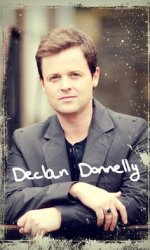 b023a2df64de8646af3181137b8db9b8--declan-donnelly-my-future-husband.jpg