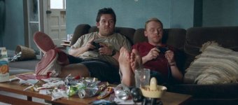 Simon-Pegg-Feet-2921856.jpg