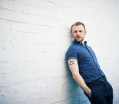 Simon Pegg 1.jpg