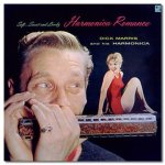 4d243e92ccdd210651580d4d8b0ebff6--bad-album-harmonica.jpg