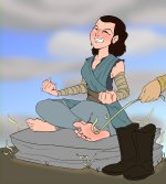 rey_teased_colored_by_12beast1212-dbz349j.jpg