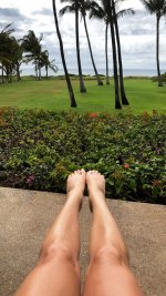 Alexa-Vega-Feet-3333750.jpg