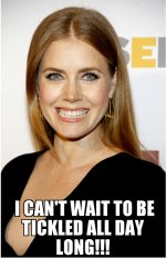 Amy Adams.jpg