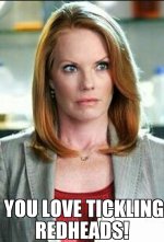 Marg Helgenberger.jpg