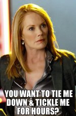 Marg Helgenberger1.jpg