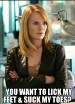 Marg Helgenberger2.jpg