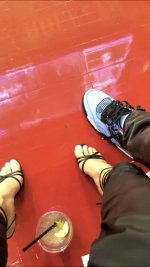 Kylie-Jenner-Feet-3390637.jpg