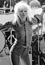 debbie-harry m.jpg