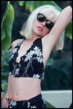 debbie-harry-fashion-music.jpg