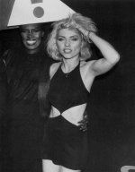 Debbie Harry-Grace Jones.jpg