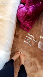 Kylie-Jenner-Feet-3320473.jpg