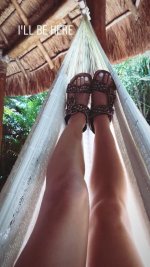 Lucy-Hale-Feet-3601259.jpg