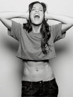 Minka Kelly d.jpg