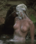 DisguisedLikelyBlacklemur-max-14mb.gif