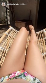 Ashley-Tisdale-Feet-3530062.jpg