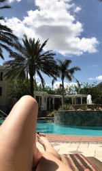 Cathy-Kelley-Feet-3379228.jpg