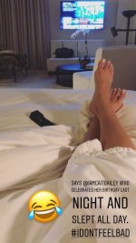 Shay-Mitchell-Feet-3429570.jpg