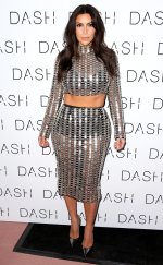 rs_634x1024-140312173415-634.Kim-Kardashian-Dash-Opening-Miami.ms.031214.jpg