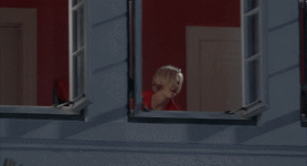 ClearDisgustingChimpanzee-max-14mb.gif