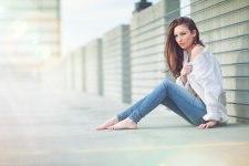 women-sitting-jeans-open-shirt-wallpaper.jpg