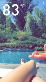 Kylie-Jenner-Feet-3665138.jpg