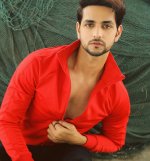 Shakti Arora 2.jpg