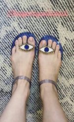 Katy-Perry-Feet-3462212.jpg